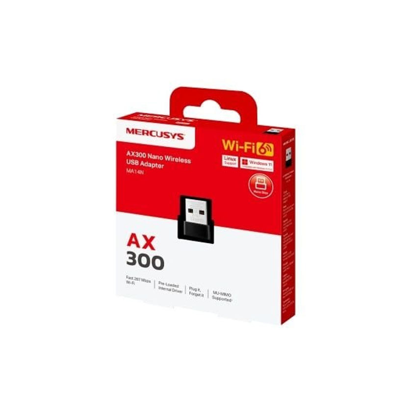 cdn/web/29092025/Card-mang-khong-day-USB-Wifi-6-Mercusys-AX300-MA14N-5.jpg 1