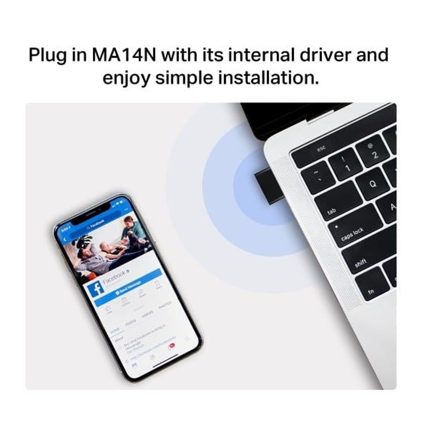 cdn/web/29092025/Card-mang-khong-day-USB-Wifi-6-Mercusys-AX300-MA14N-6.jpg 2