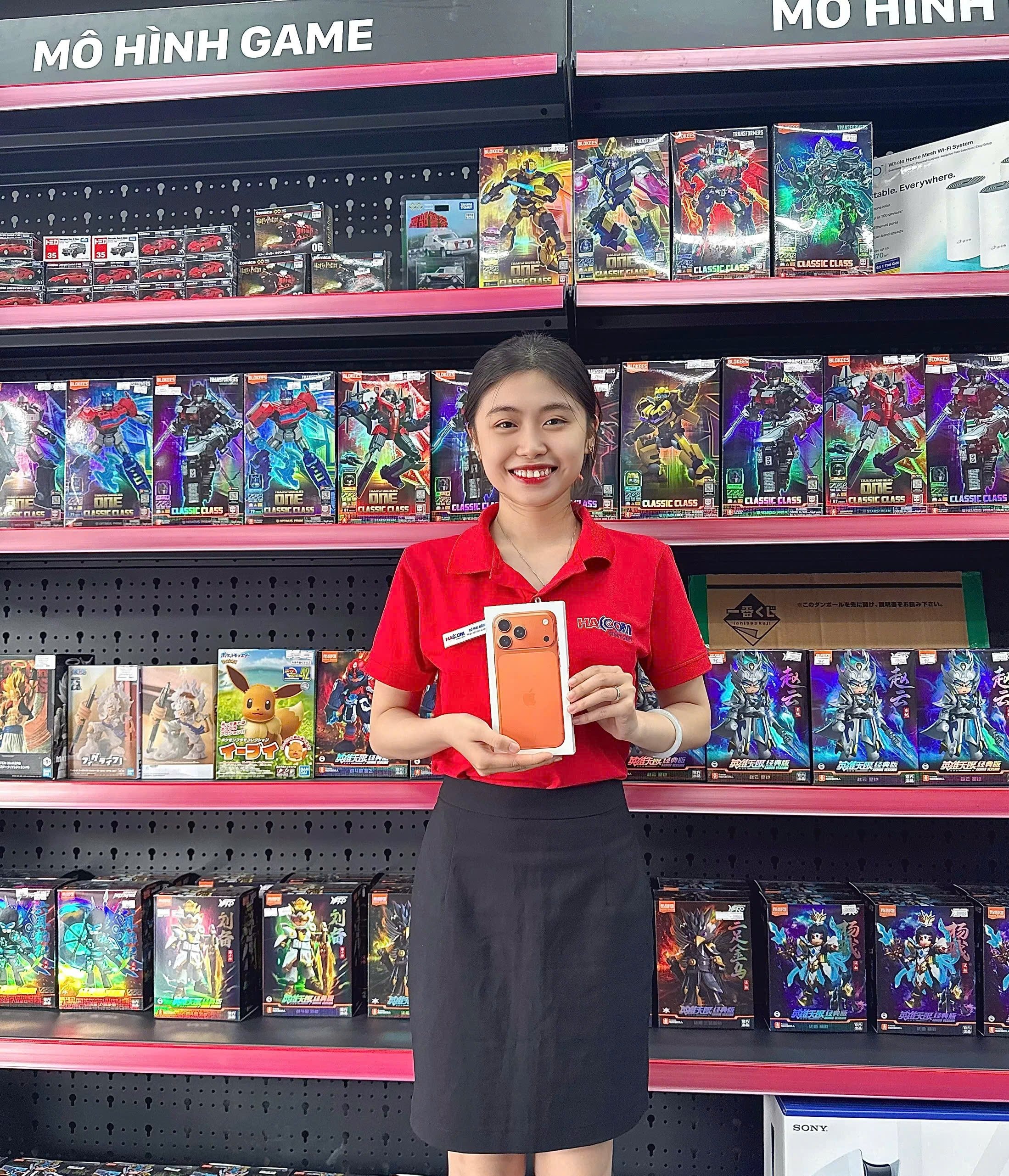 khach_hang_cdn/web/29092025/Dien-thoai-di-dong-iPhone-17-Pro-256GB.jpg 10