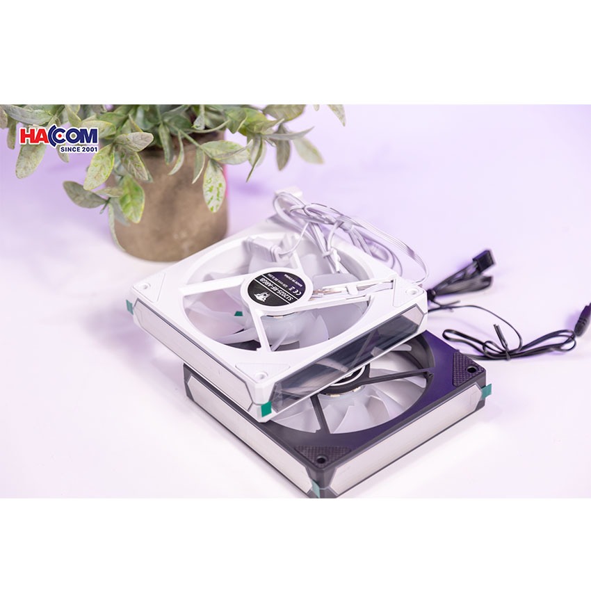 cdn/web/29092025/Fan-JUNGLE-LEOPARD-Prism-6Pro-White-Reverse-canh-dao-chieu-1.jpg 7