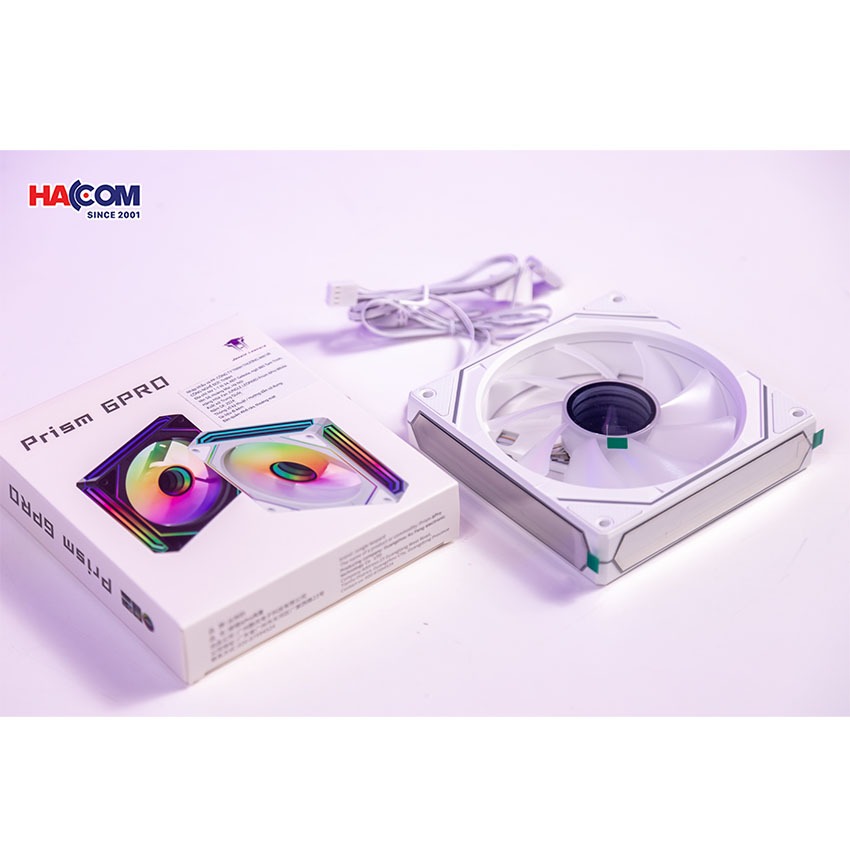 cdn/web/29092025/Fan-JUNGLE-LEOPARD-Prism-6Pro-White-Reverse-canh-dao-chieu-4.jpg 6