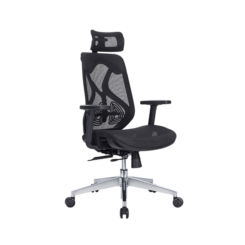 cdn/web/29092025/Ghe-cong-thai-hoc-EDRA-EEC227-1.jpg 1