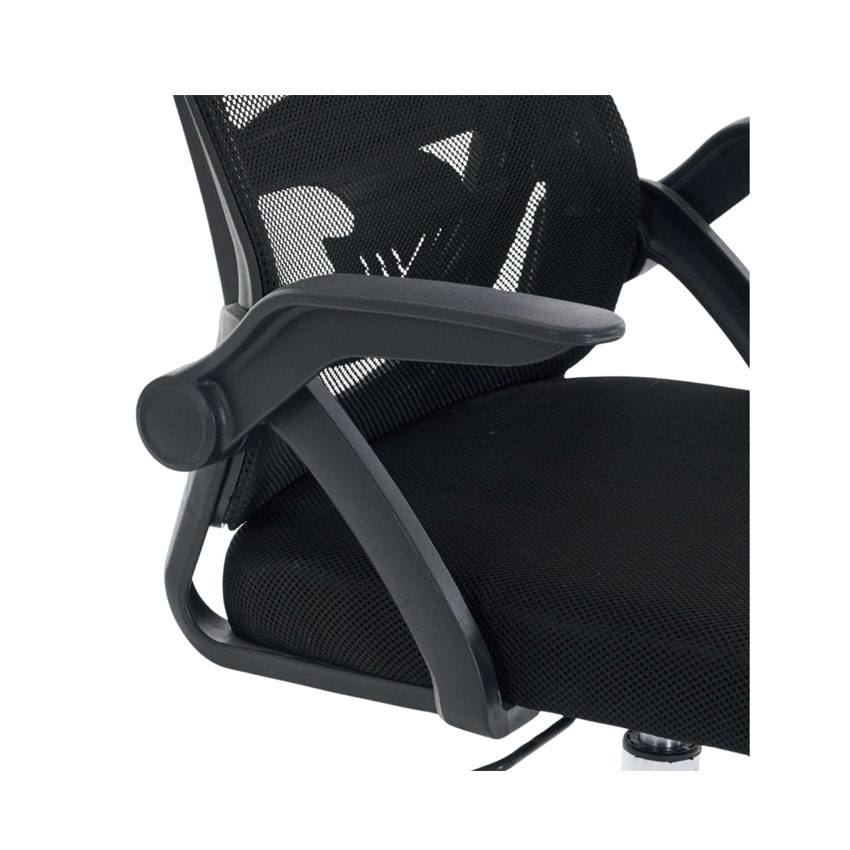 cdn/web/29092025/Ghe-cong-thai-hoc-EDRA-EEC228-2.jpg 3