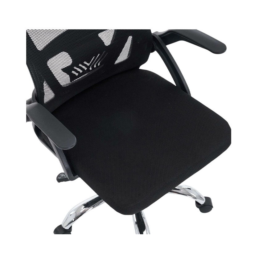 cdn/web/29092025/Ghe-cong-thai-hoc-EDRA-EEC228-3.jpg 4