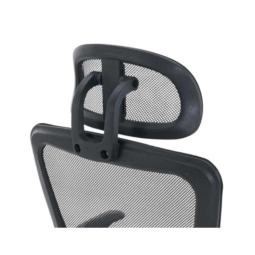 cdn/web/29092025/Ghe-cong-thai-hoc-EDRA-EEC228-4.jpg 1