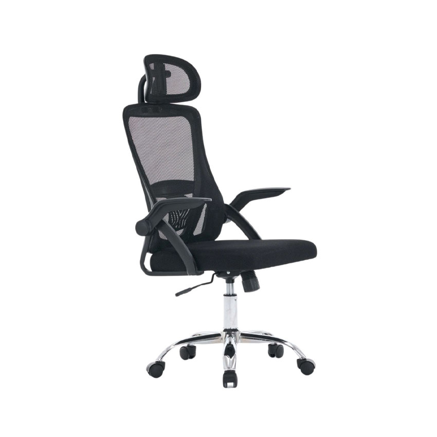 cdn/web/29092025/Ghe-cong-thai-hoc-EDRA-EEC228-6.jpg 6