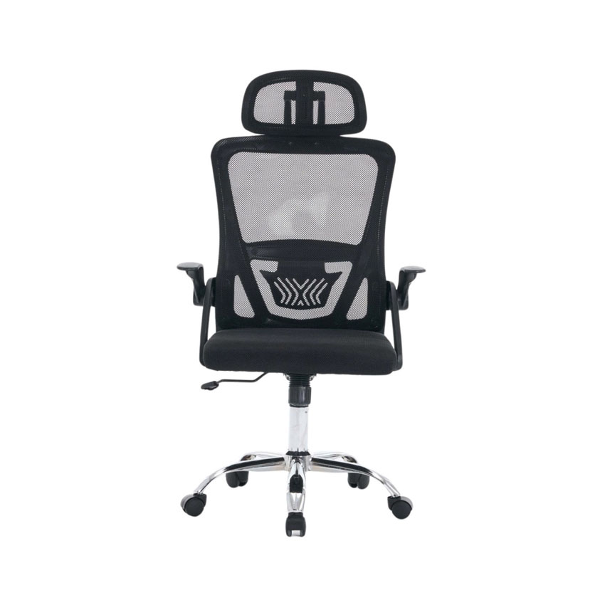 Ghế công thái học EDRA EEC228