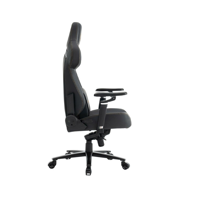 cdn/web/29092025/Ghe-game-EDRA-EGC2026LUX-Warlord-1.jpg 2