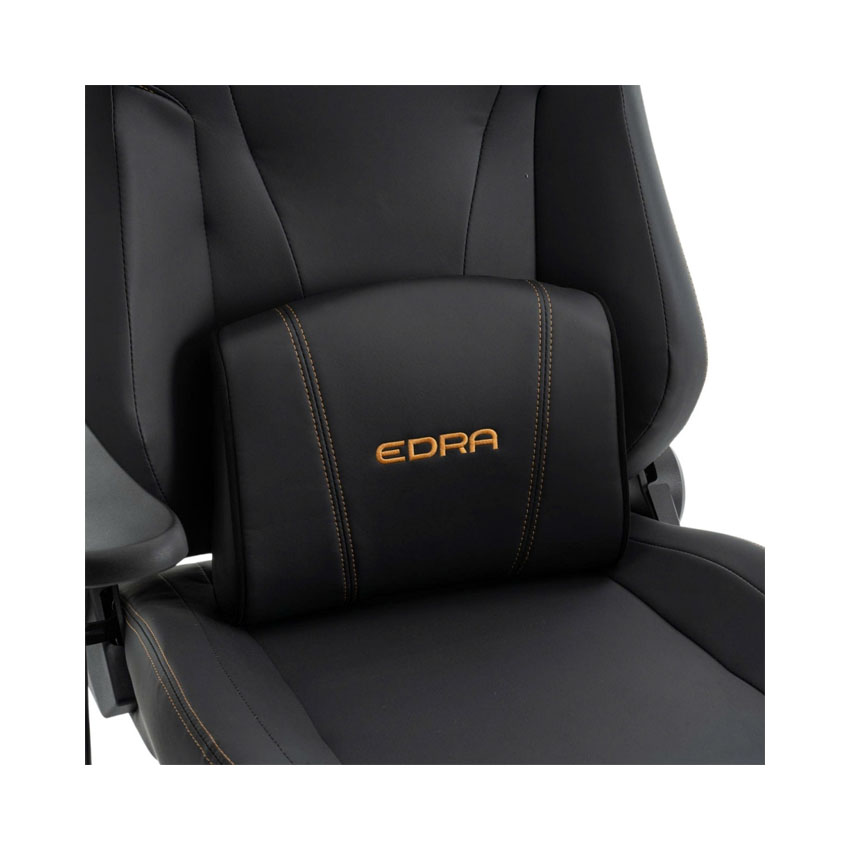 cdn/web/29092025/Ghe-game-EDRA-EGC2026LUX-Warlord-6.jpg 1