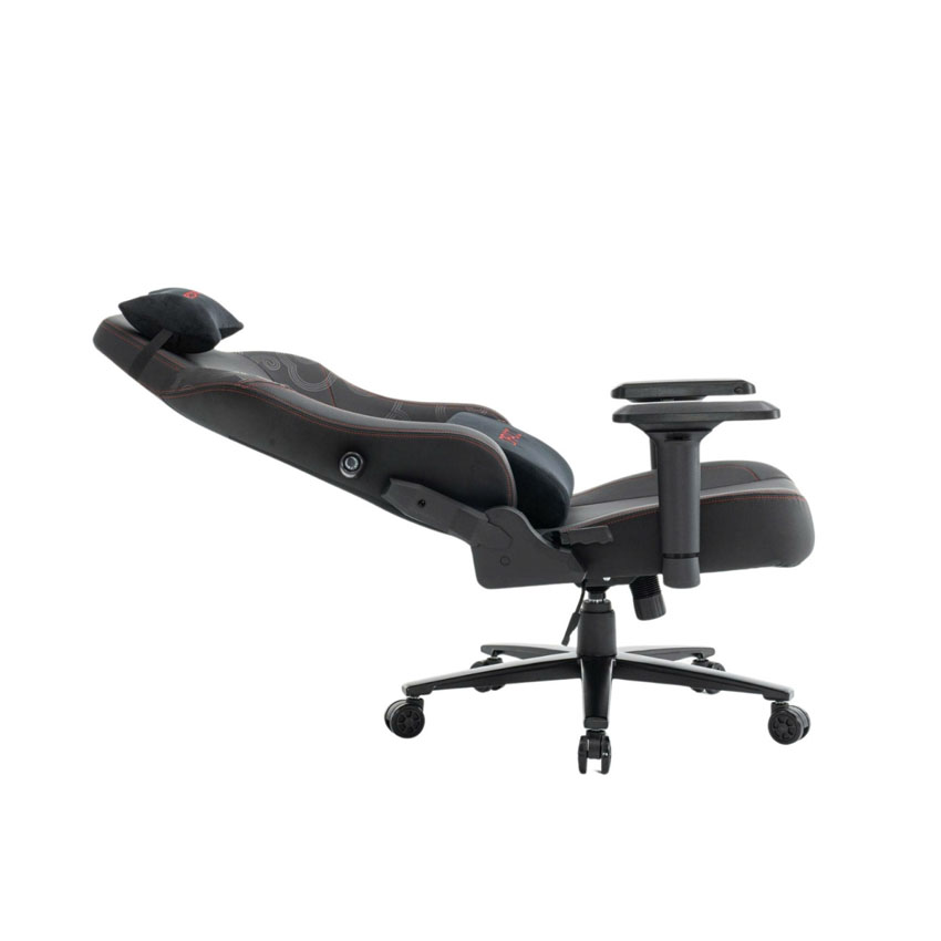 cdn/web/29092025/Ghe-game-EDRA-EGC237-Draco-1.jpg 1