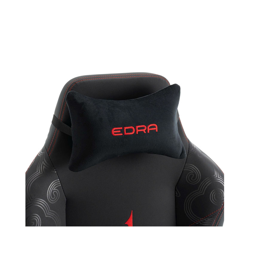 cdn/web/29092025/Ghe-game-EDRA-EGC237-Draco-6.jpg 5