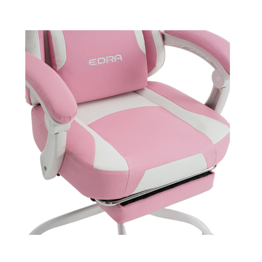 cdn/web/29092025/Ghe-game-EDRA-EGC238-Rabbit-6.jpg 5