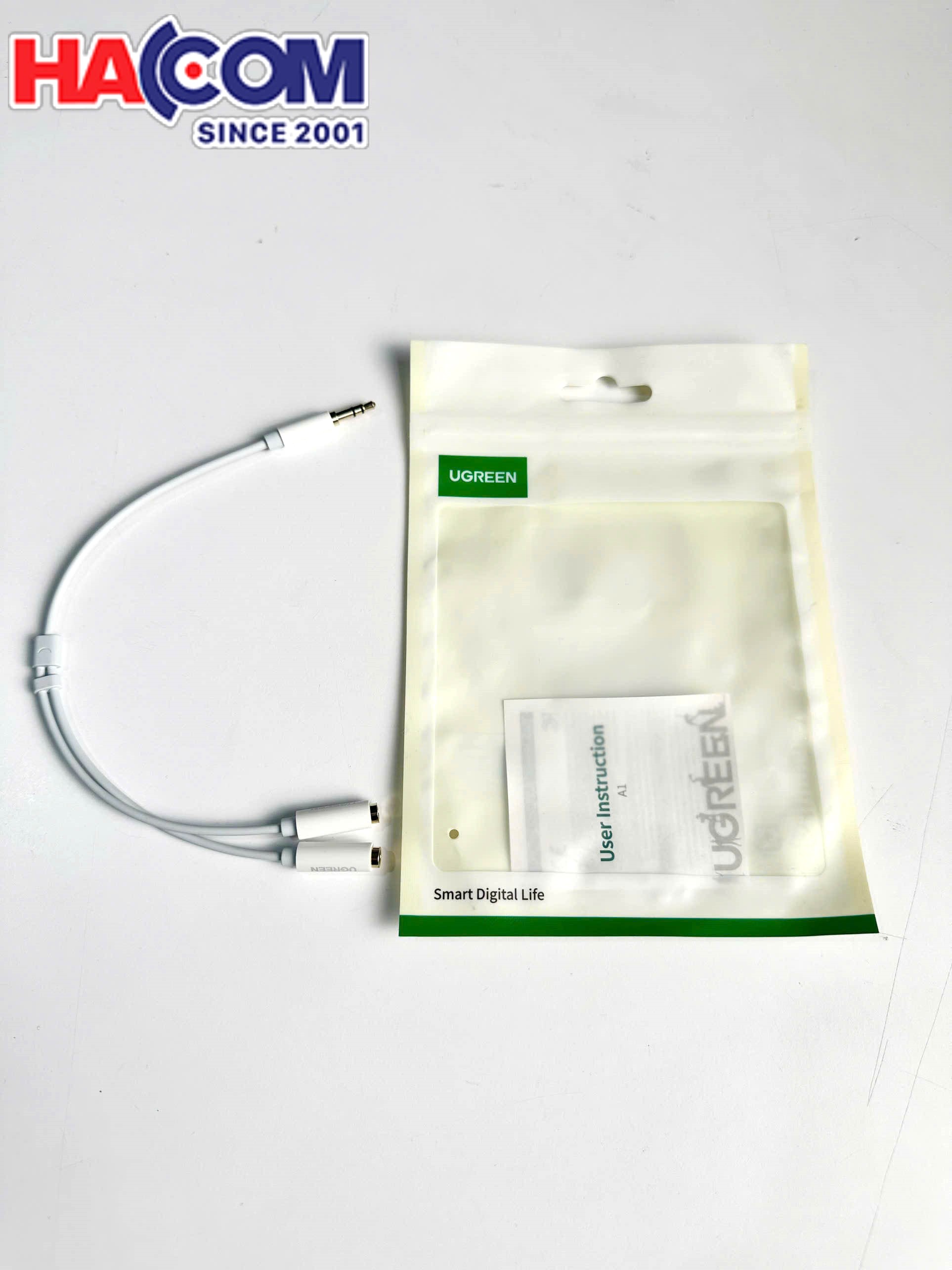 cdn/web/29092025/Giac-chuyen-Audio-tu-1-ra-2-cong-am-3.5-Ugreen-10739-1.jpg 9