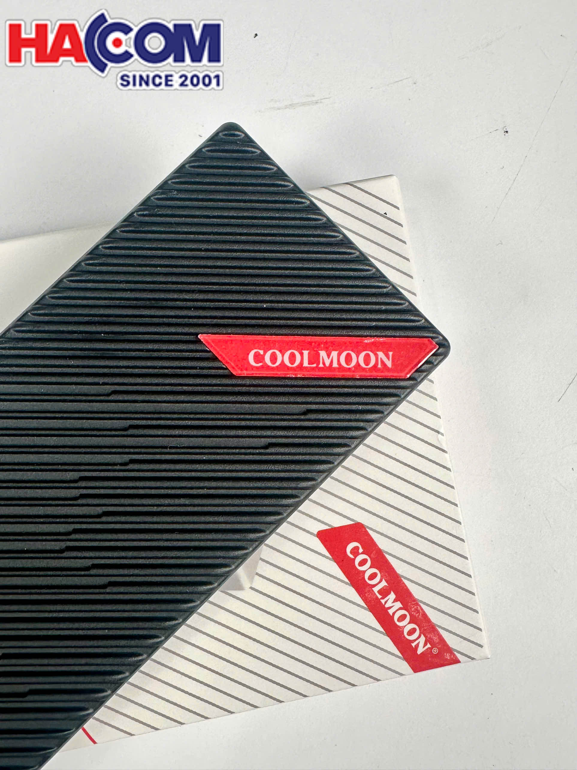 cdn/web/29092025/HUB-REMOTE-COOLMOON-AM10-Sync-main-ARGB-5v-3pin-1.jpg 5