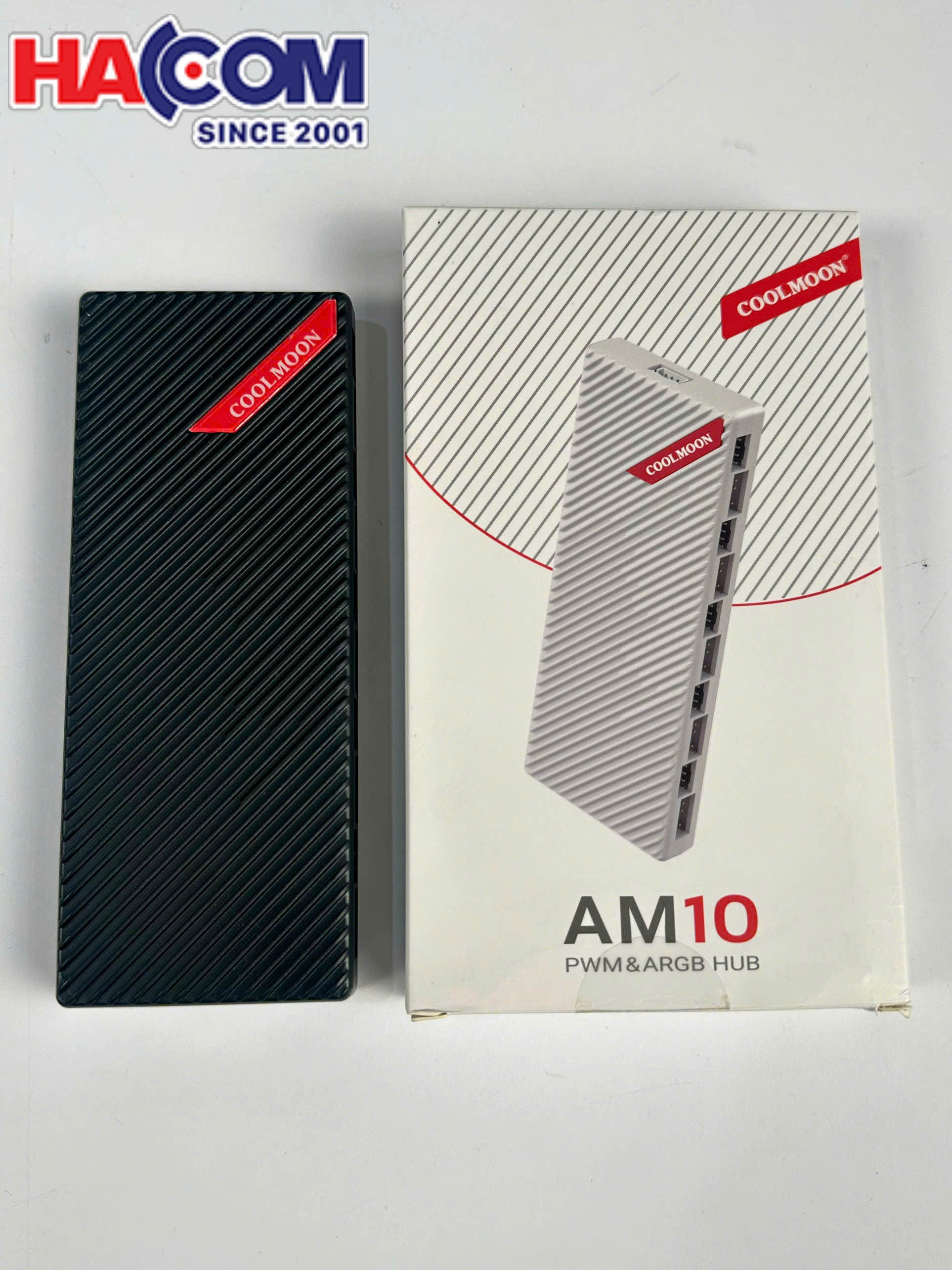 cdn/web/29092025/HUB-REMOTE-COOLMOON-AM10-Sync-main-ARGB-5v-3pin-2.jpg 6