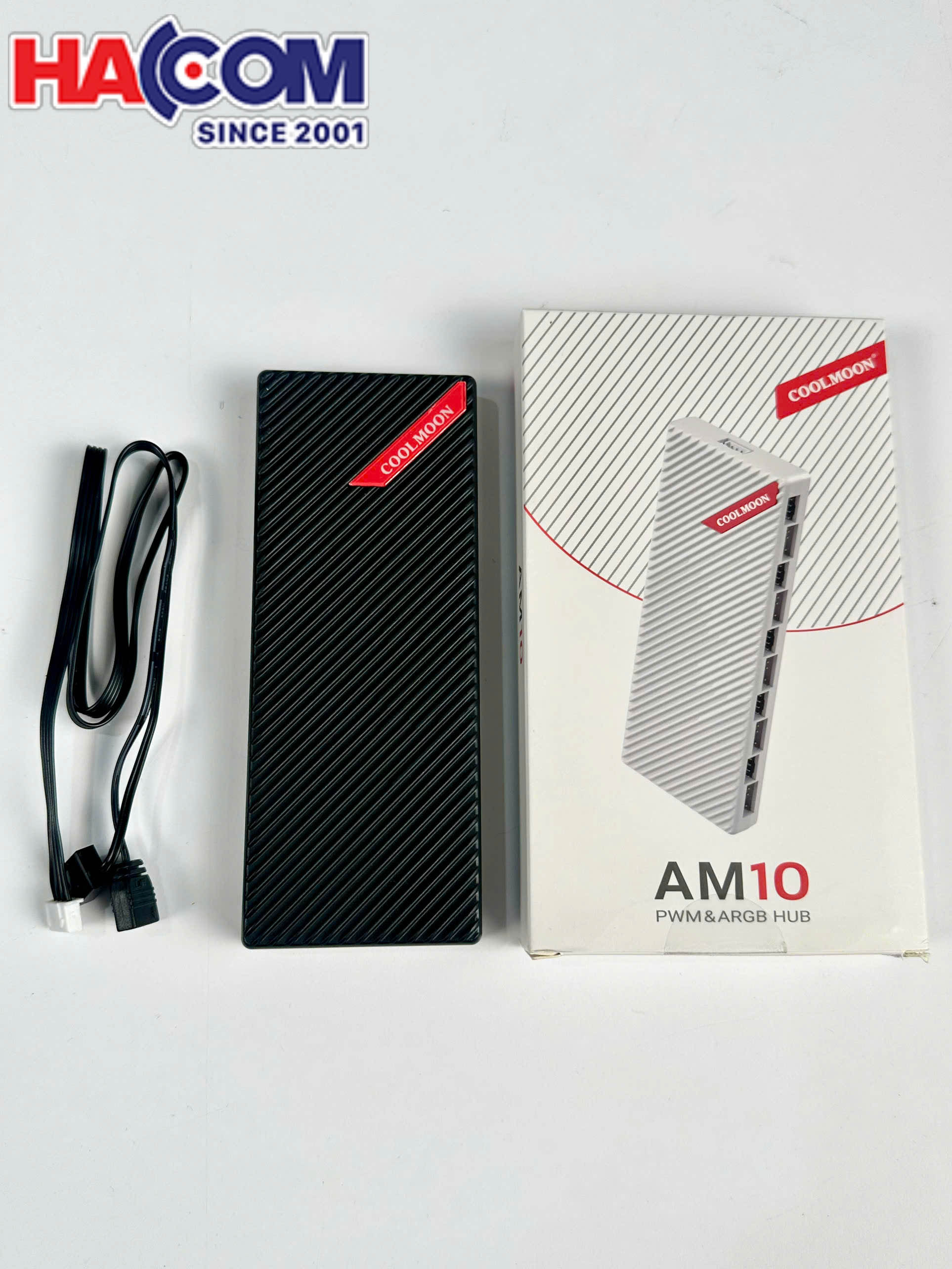 cdn/web/29092025/HUB-REMOTE-COOLMOON-AM10-Sync-main-ARGB-5v-3pin-3.jpg 7
