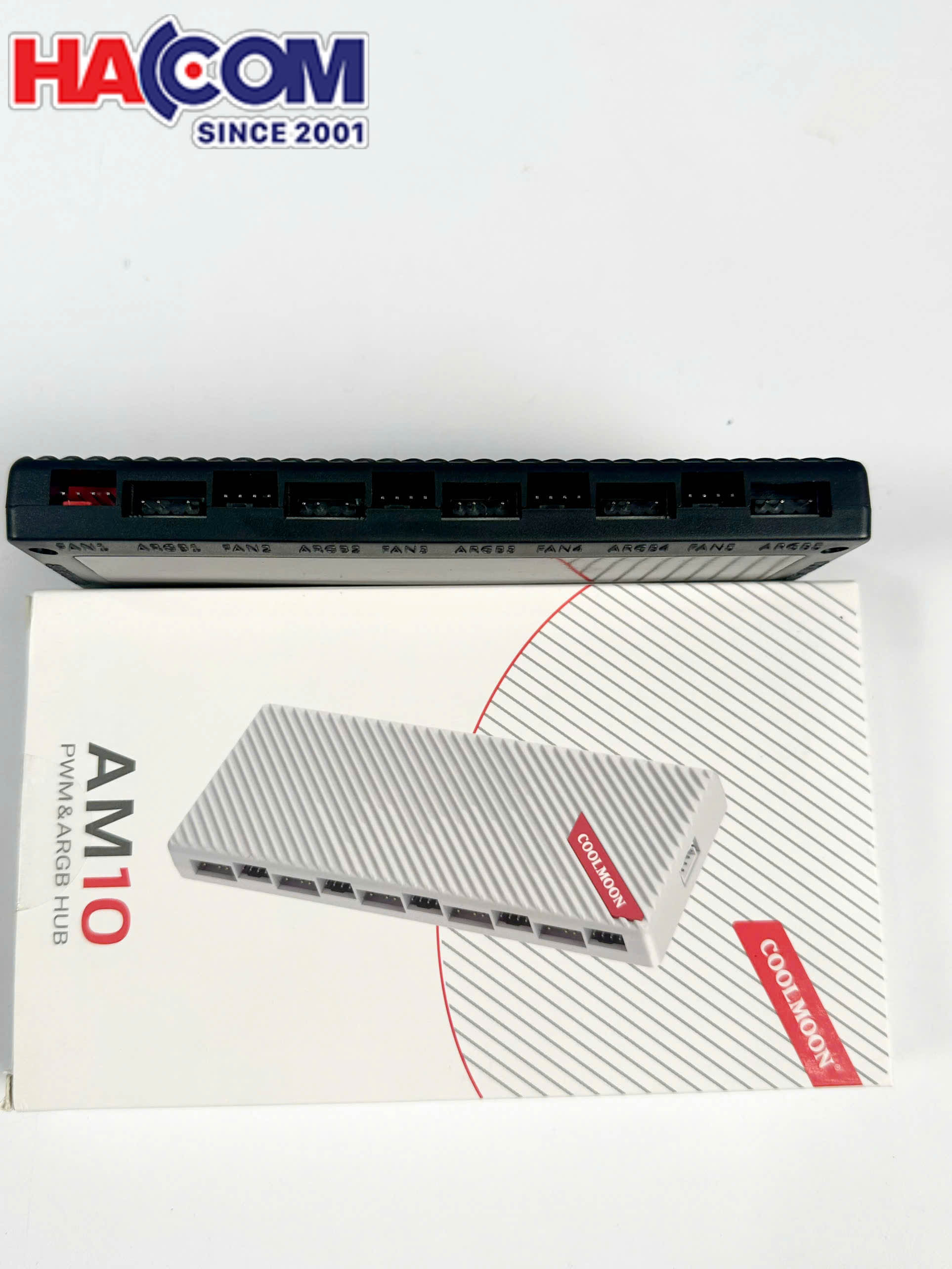 cdn/web/29092025/HUB-REMOTE-COOLMOON-AM10-Sync-main-ARGB-5v-3pin-4.jpg 8