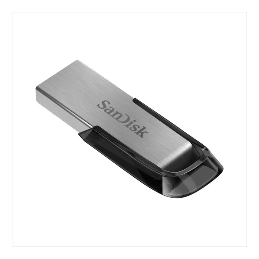cdn/web/29092025/Handy-SanDisk-CZ73-512GB-USB3.0-SDCZ73-512G-G46-2.jpg 1