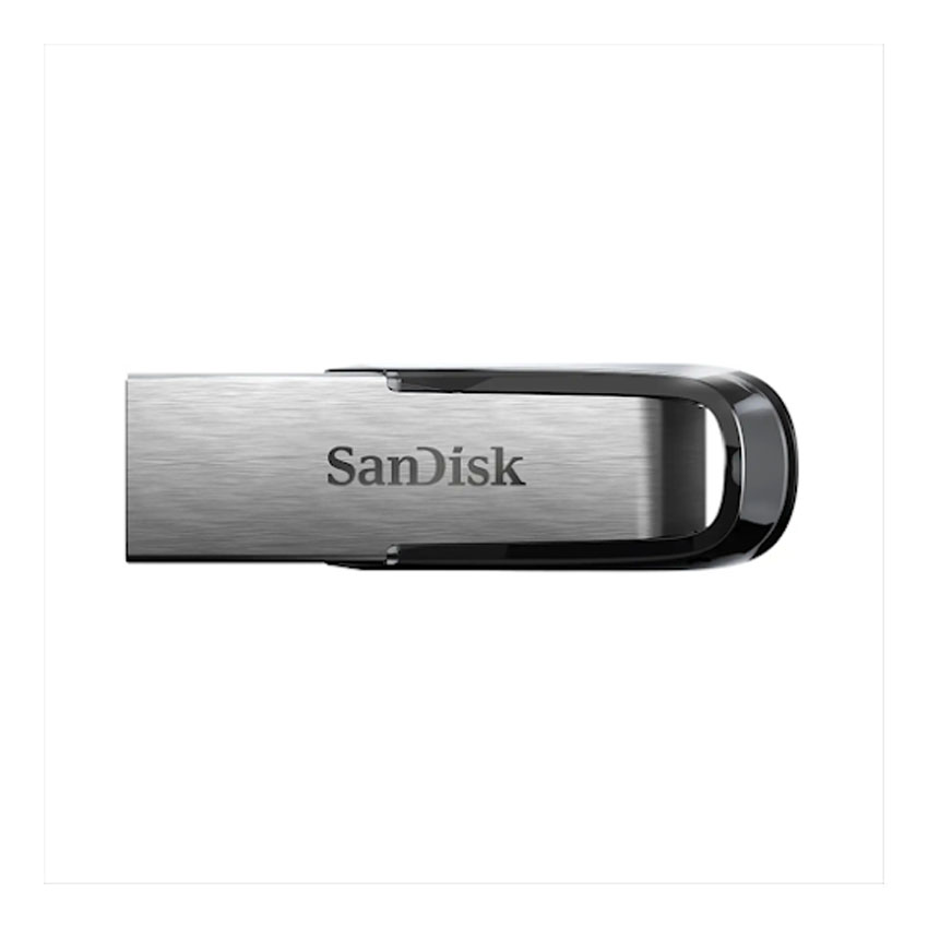cdn/web/29092025/Handy-SanDisk-CZ73-512GB-USB3.0-SDCZ73-512G-G46-3.jpg 2
