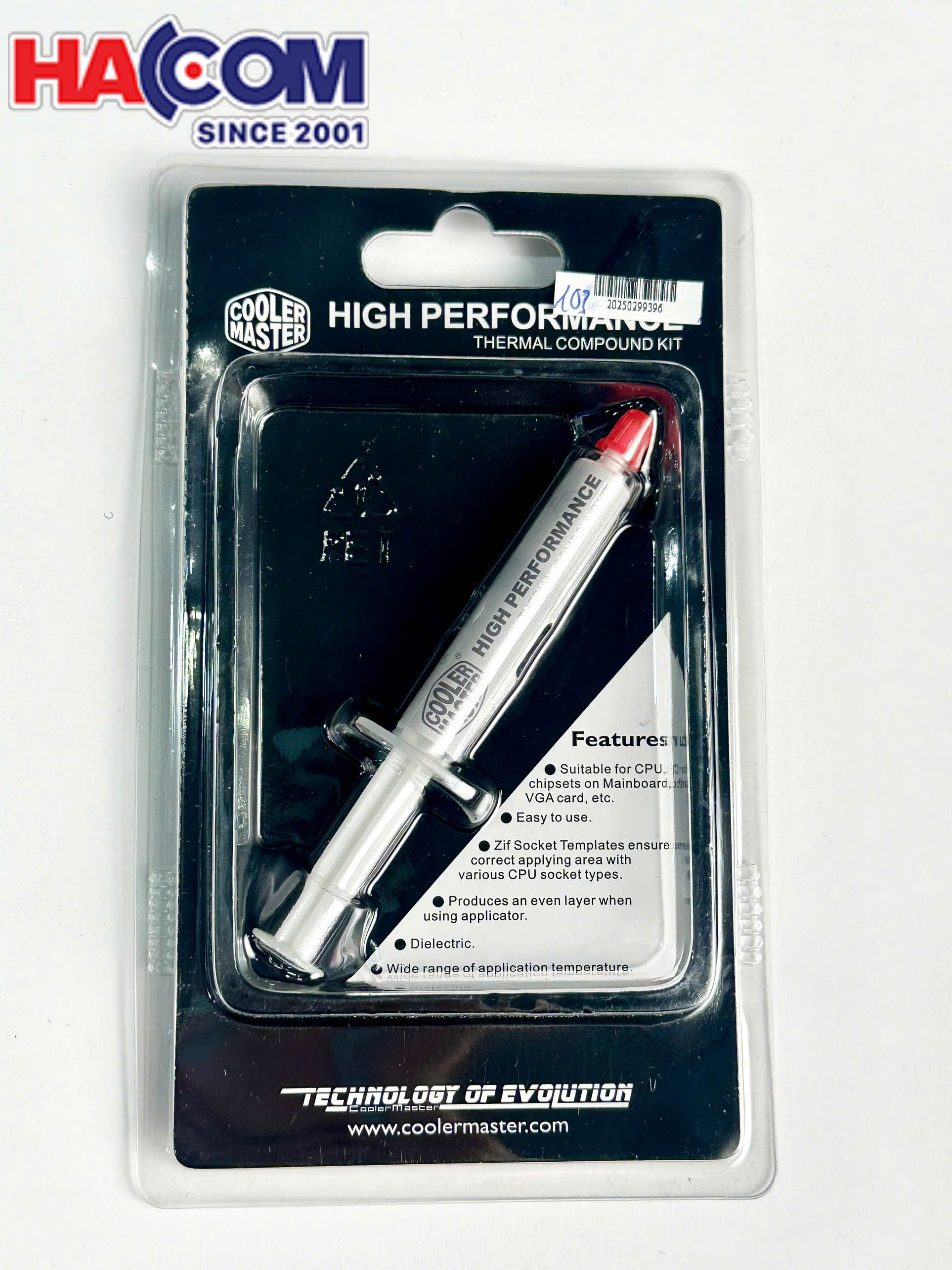 cdn/web/29092025/Keo-Tan-Nhiet-Cooler-Master-RPD-Grease-High-Performance.jpg 1