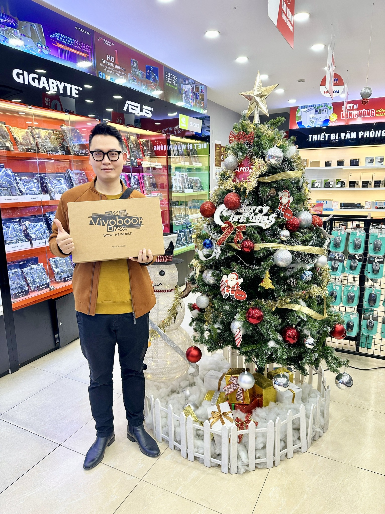 khach_hang_cdn/web/29092025/LTAS-26.jpg 9