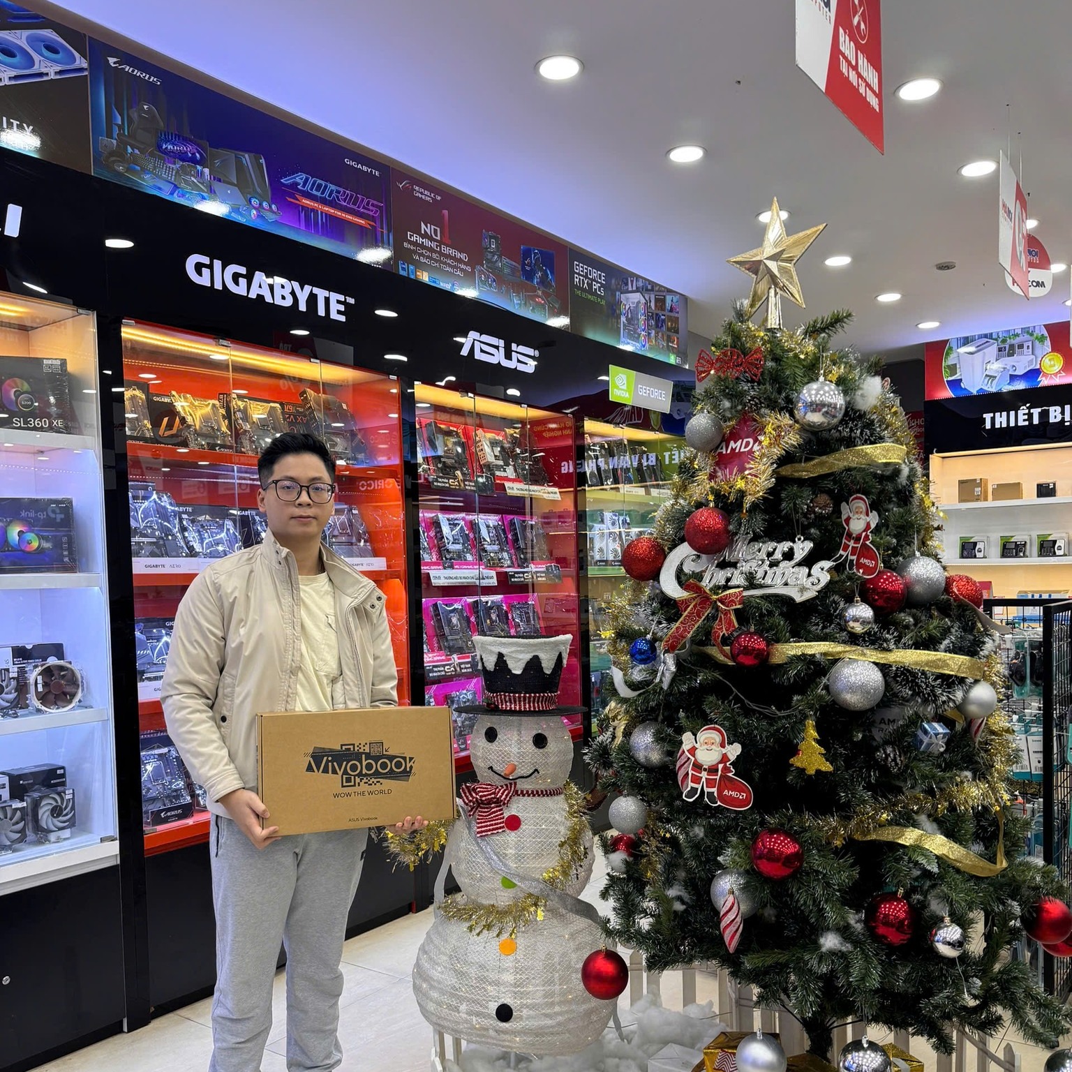 khach_hang_cdn/web/29092025/LTAS-27.jpg 10