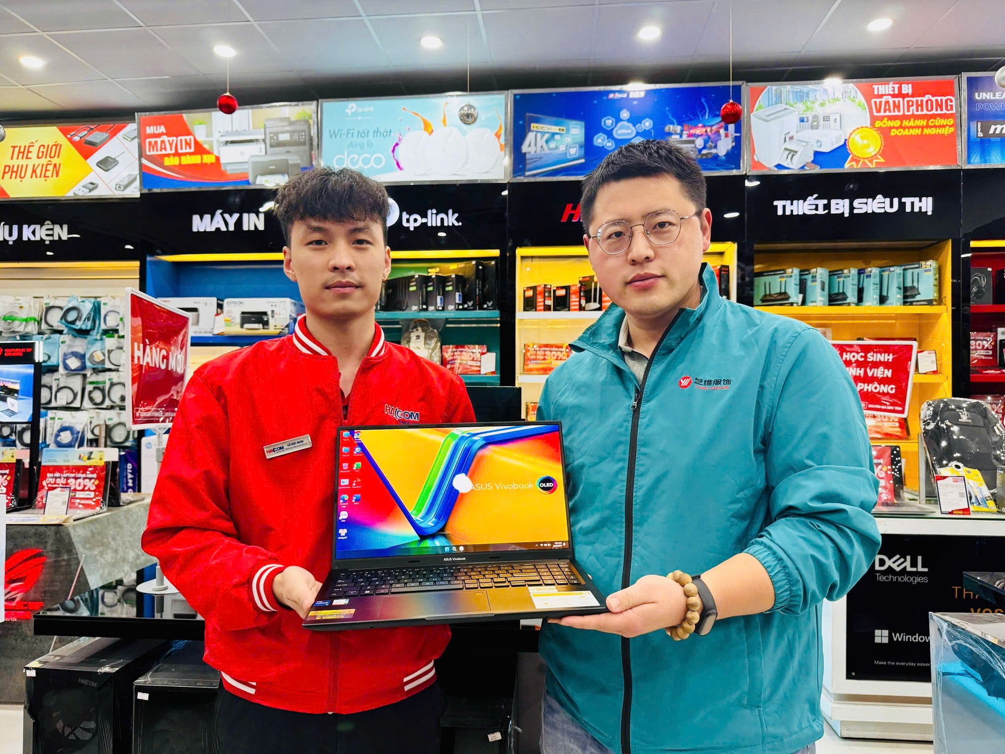 khach_hang_cdn/web/29092025/LTAS-33.jpg 11