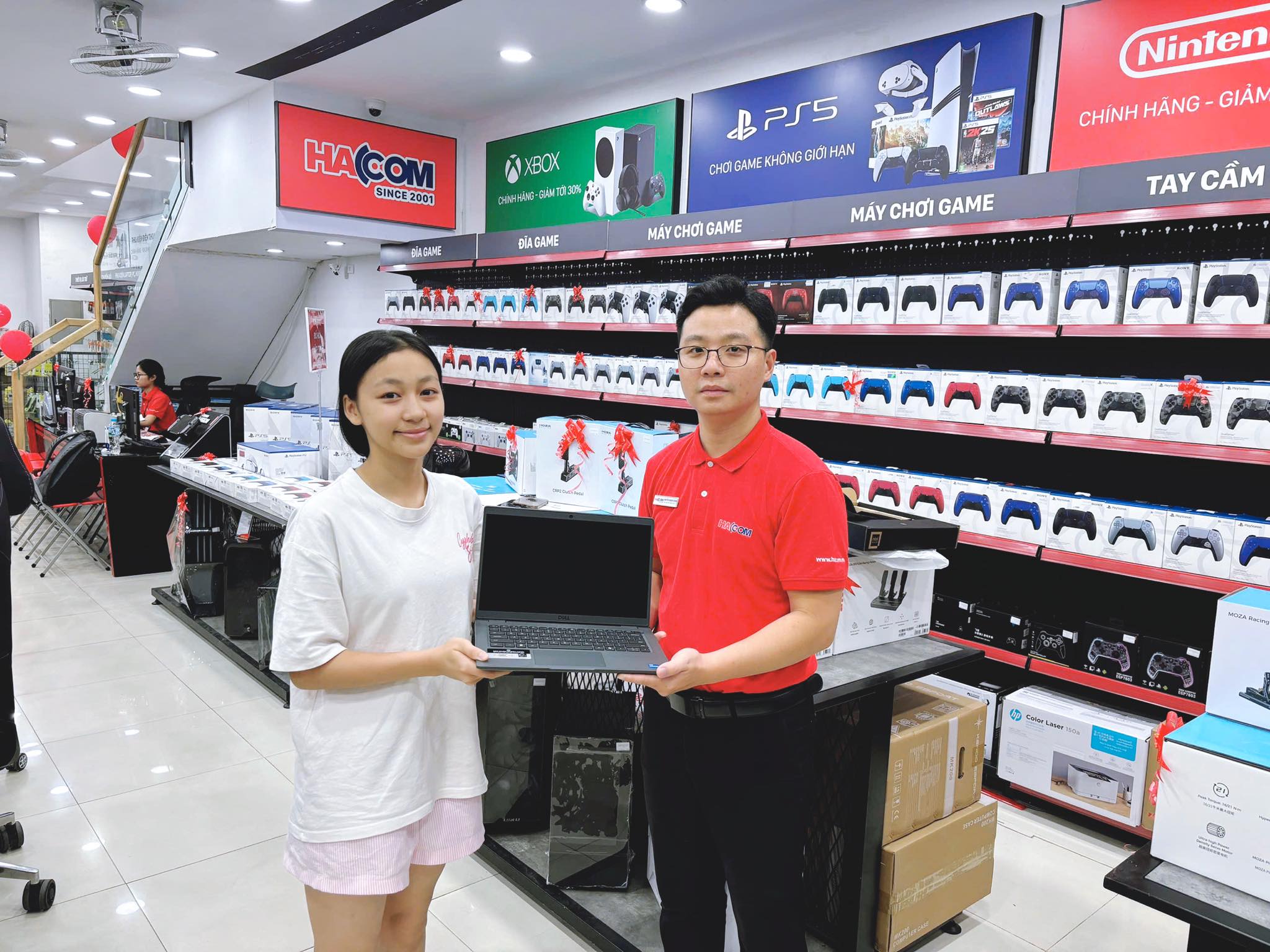 khach_hang_cdn/web/29092025/Laptop-dell3.jpg 9