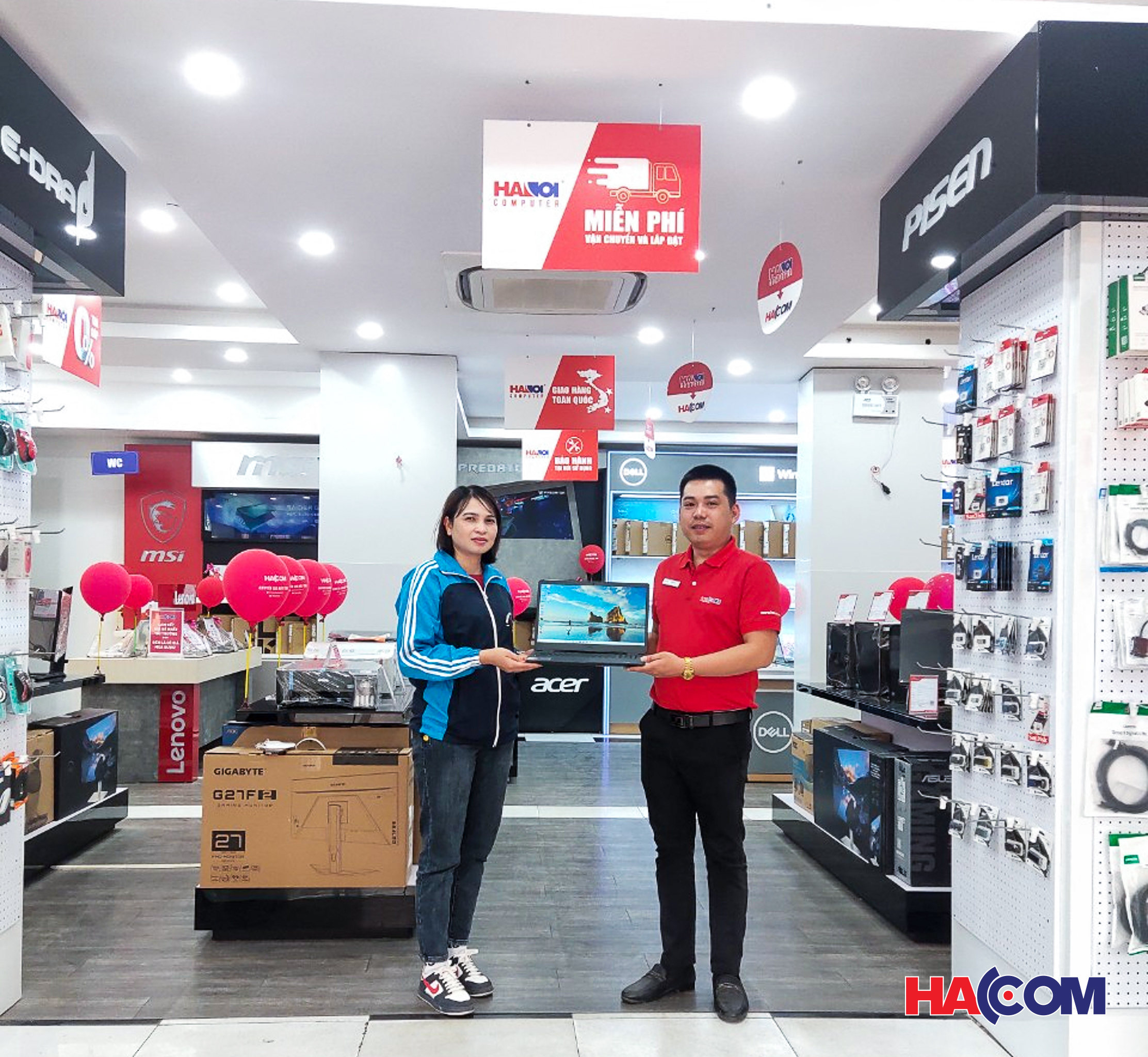 khach_hang_cdn/web/29092025/Laptop-dell4.jpg 10