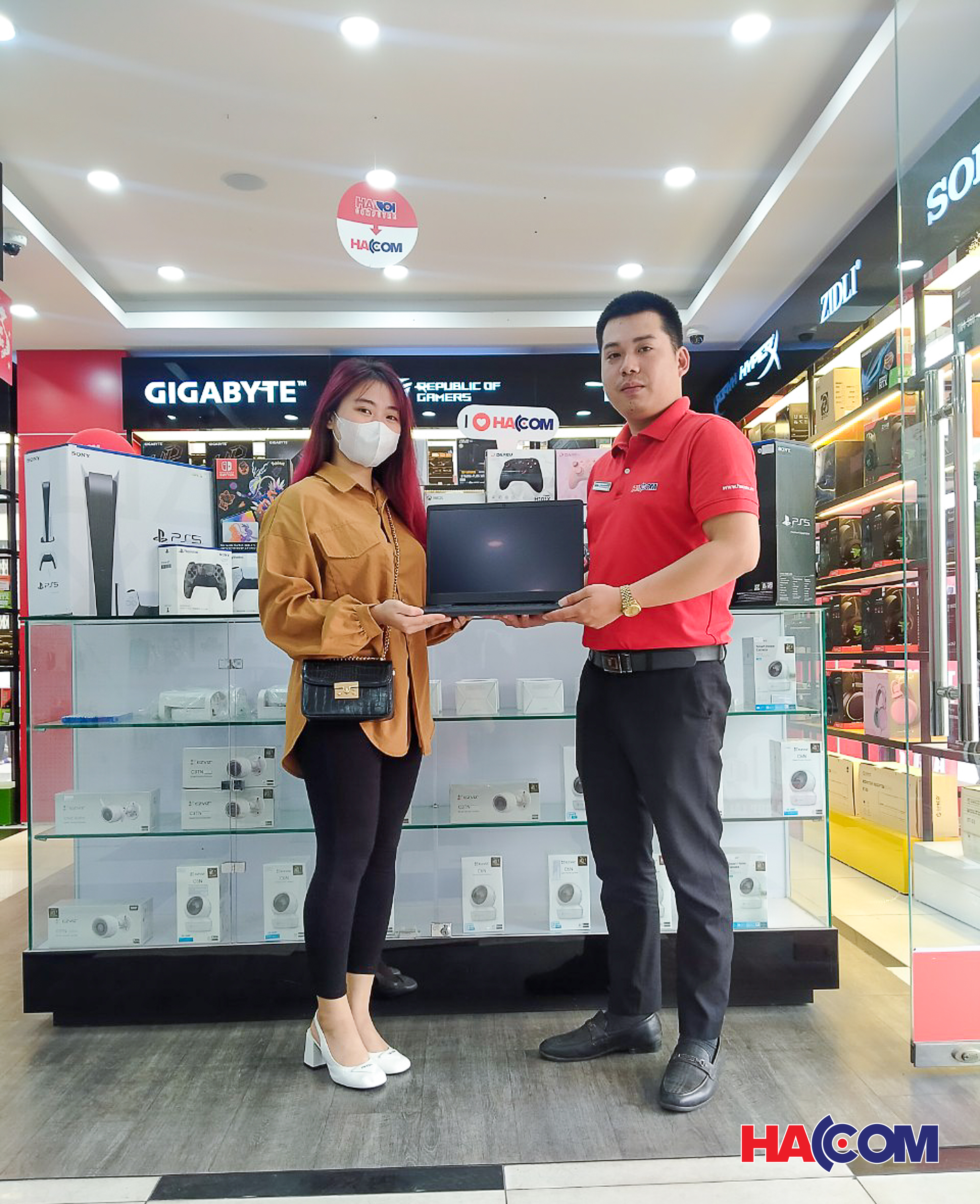 khach_hang_cdn/web/29092025/Laptop-dell5.jpg 11