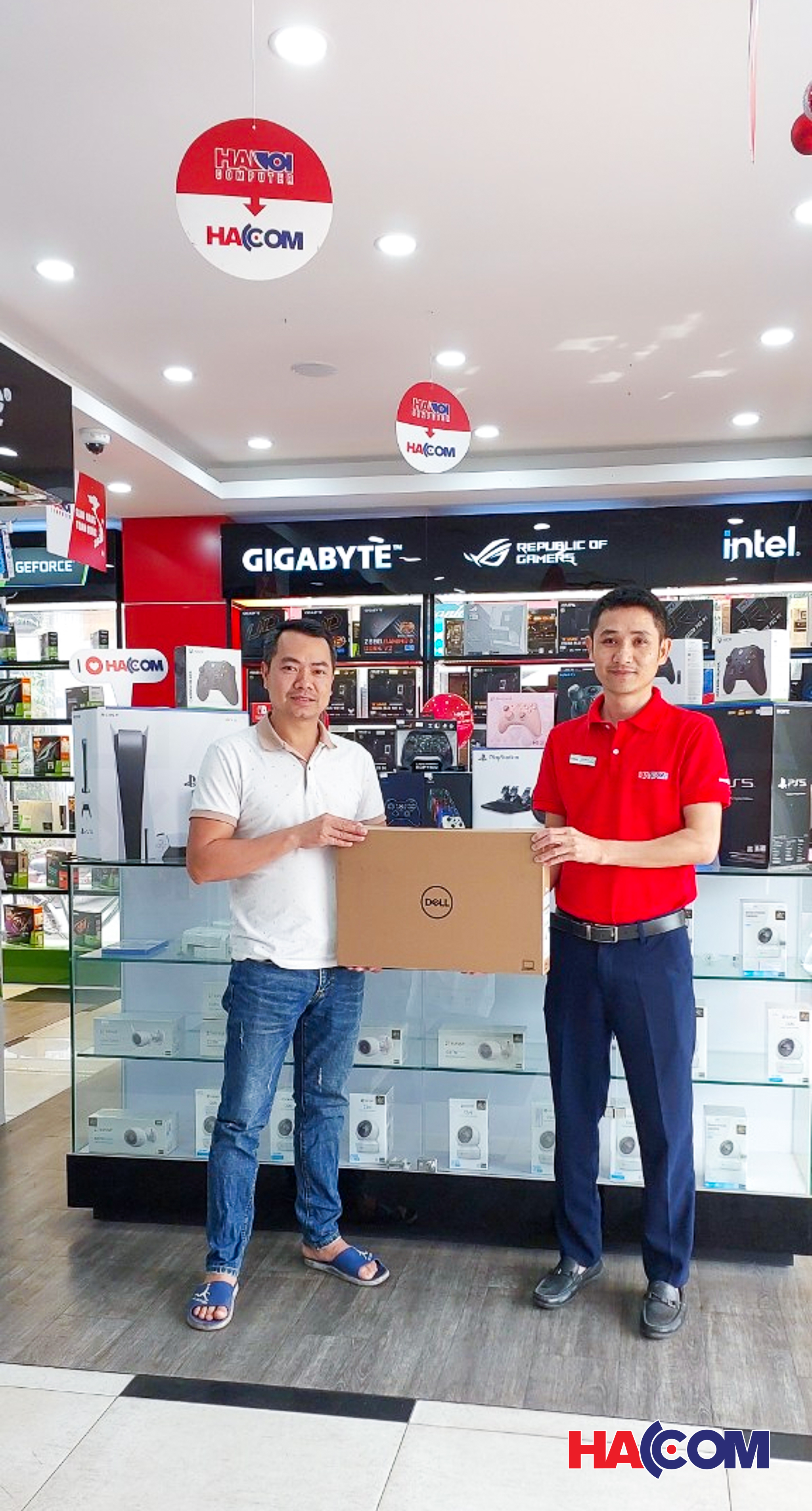 khach_hang_cdn/web/29092025/Laptop-dell6.jpg 12