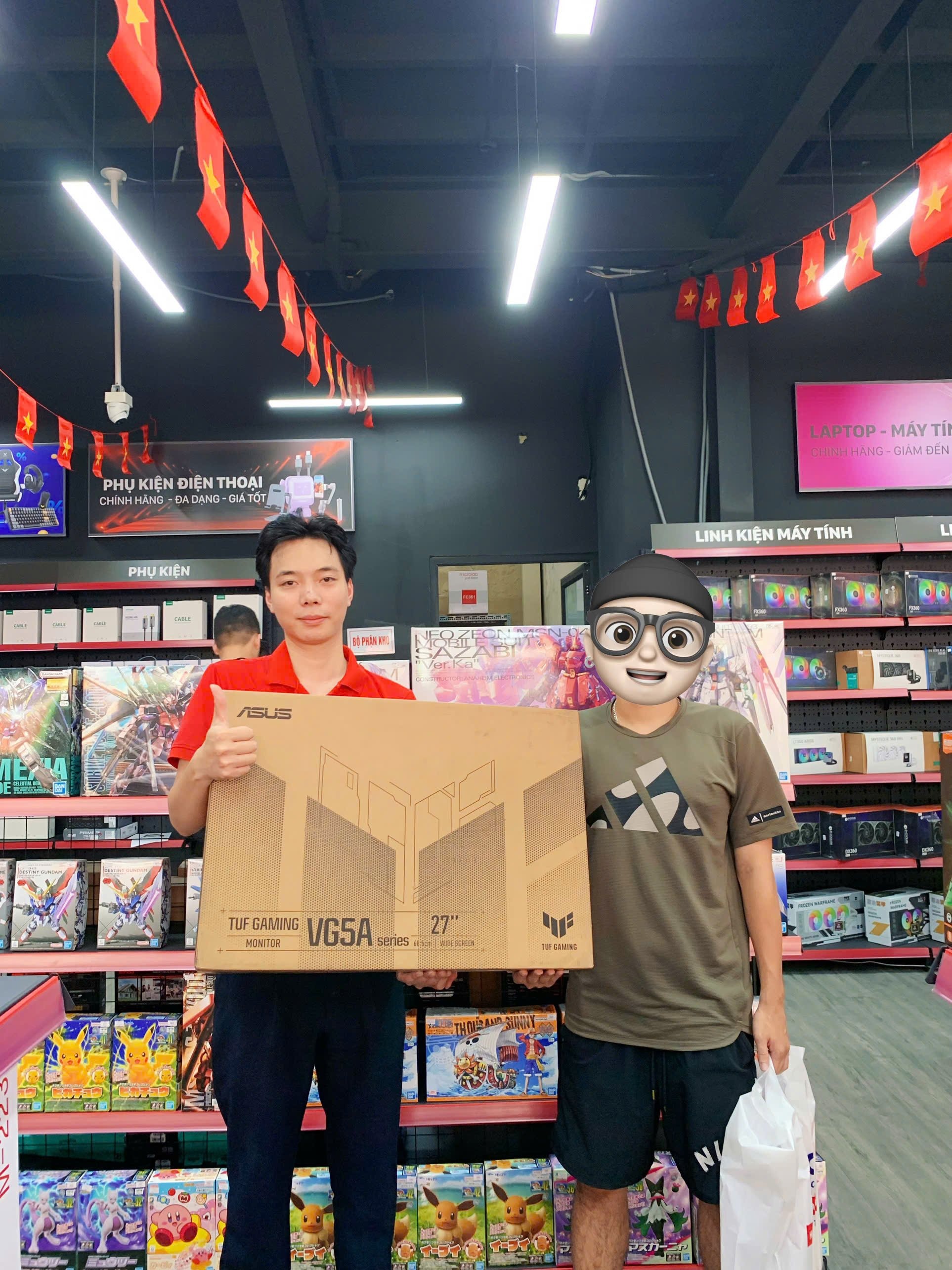 khach_hang_cdn/web/29092025/MOAS0347.jpg 6