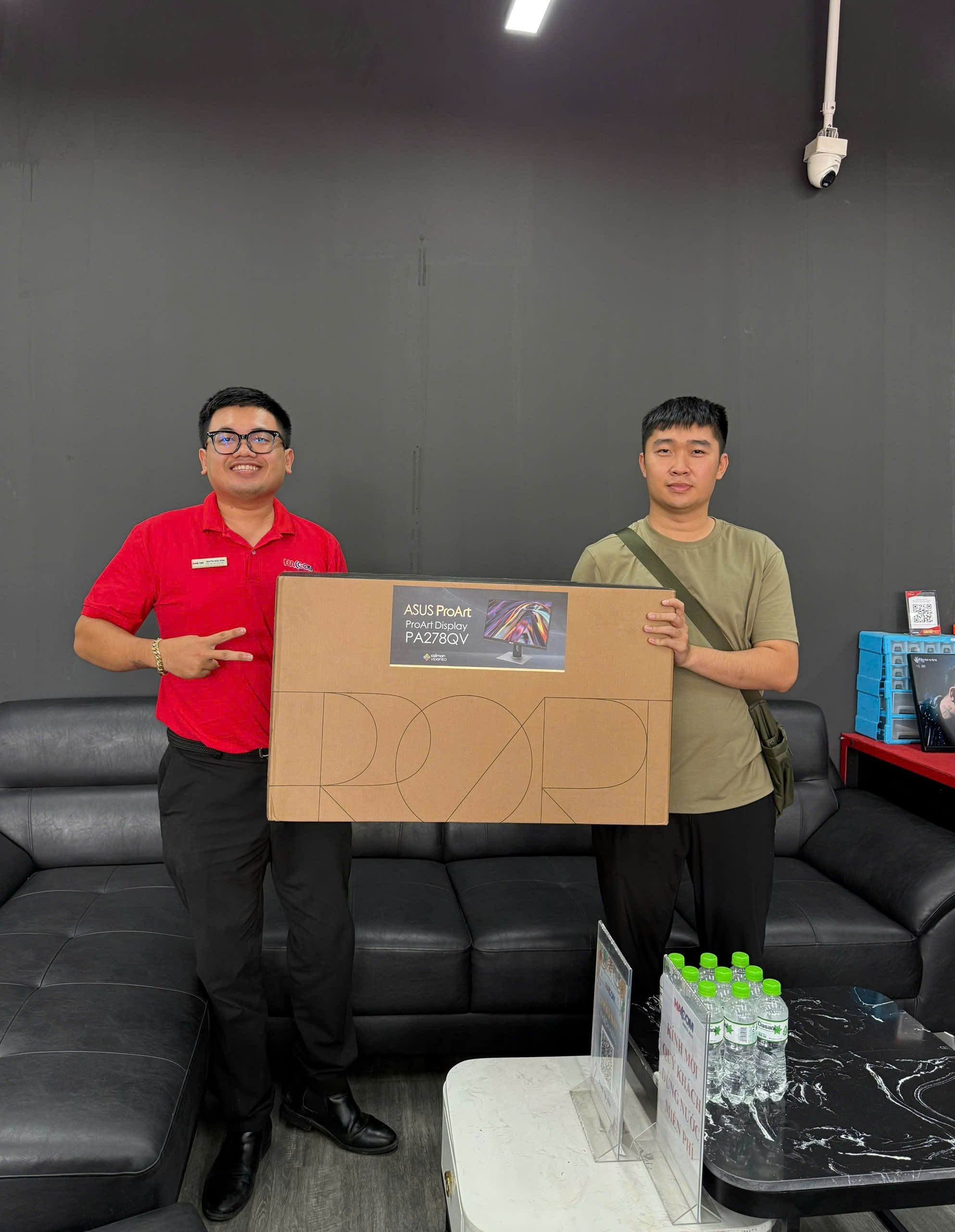 khach_hang_cdn/web/29092025/Man-hinh-ASUS-ProArt-PA278QV-27-inchWQHDIPS75Hz5ms.jpg 14