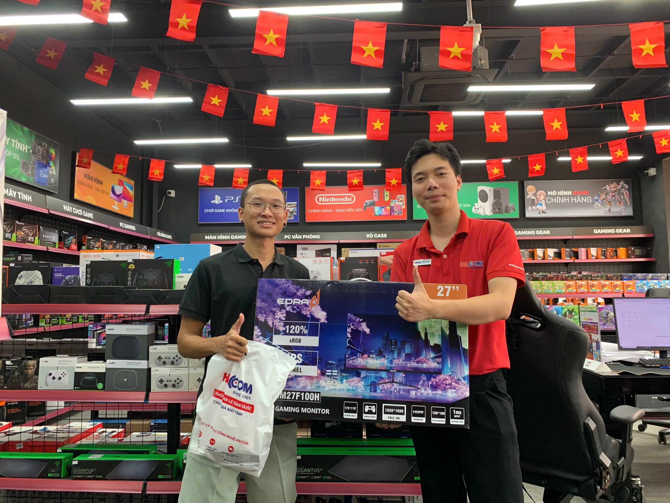 khach_hang_cdn/web/29092025/Man-hinh-Edra-EGM27F100H-27-inchFHDIPS100Hz1ms.jpg 10