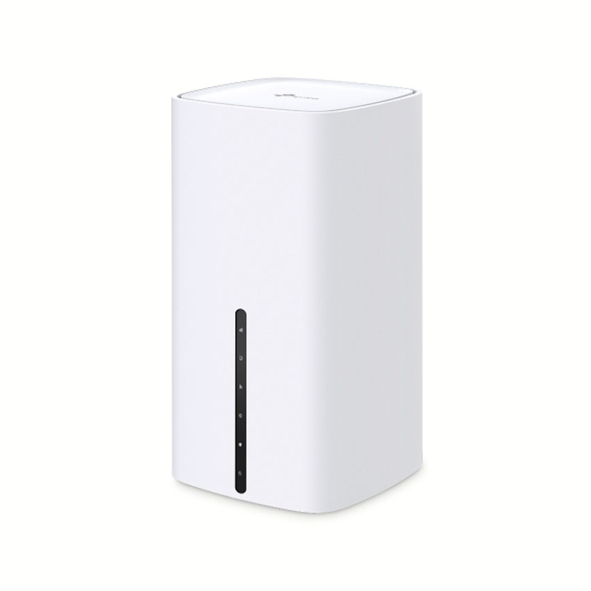 cdn/web/29092025/Router-5G-AX1800-Wi-Fi-TP-LINK-NX200-1.jpg 3