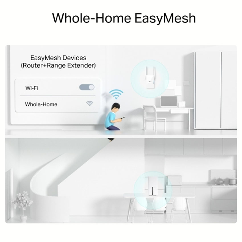 cdn/web/29092025/Router-5G-AX1800-Wi-Fi-TP-LINK-NX200-2.jpg 1