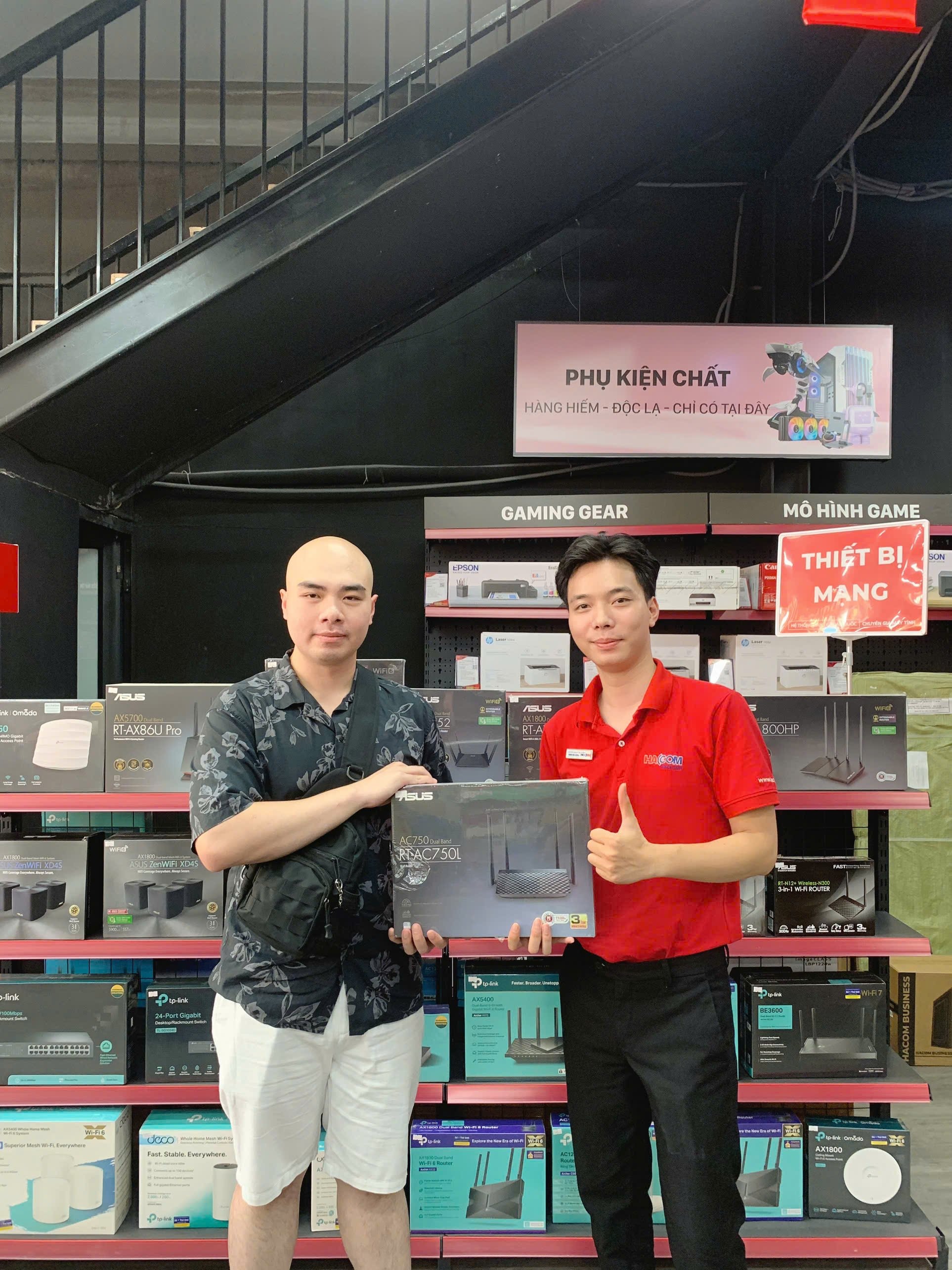 khach_hang_cdn/web/29092025/Router-wifi-ASUS-RT-AC750.jpg 6