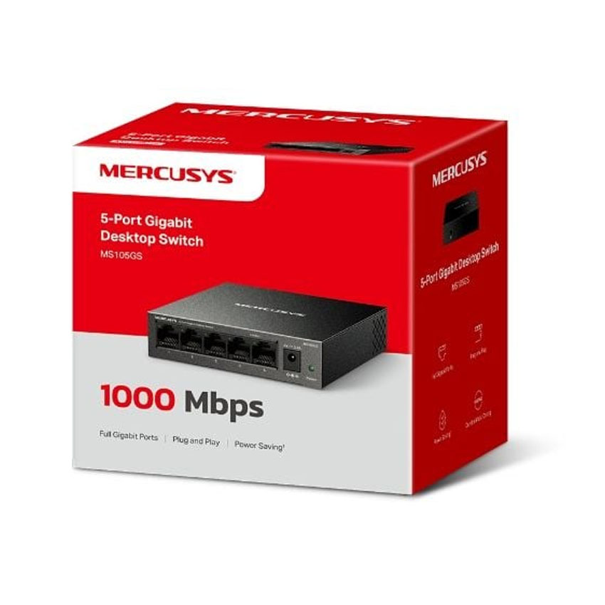 cdn/web/29092025/Switch-Mercusys-MS105GS-5-cong-RJ45-101001000-Mbps-Vo-Kim-loai-1.jpg 2