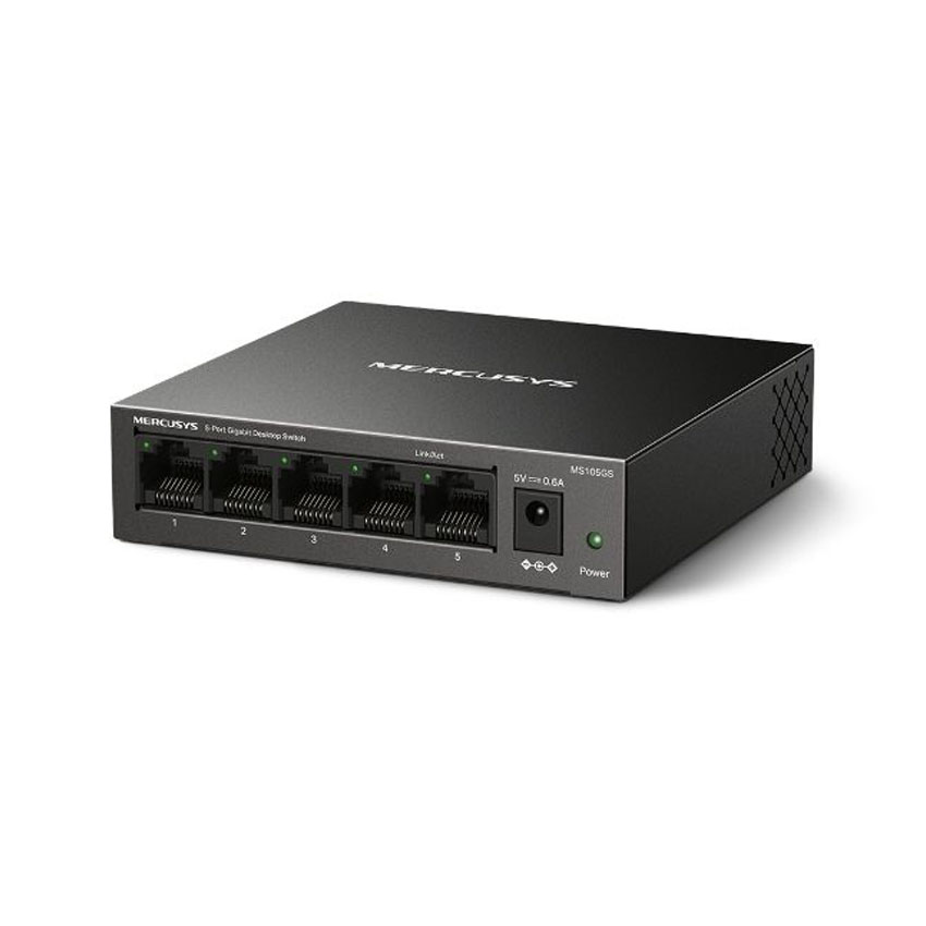 cdn/web/29092025/Switch-Mercusys-MS105GS-5-cong-RJ45-101001000-Mbps-Vo-Kim-loai-3.jpg 1