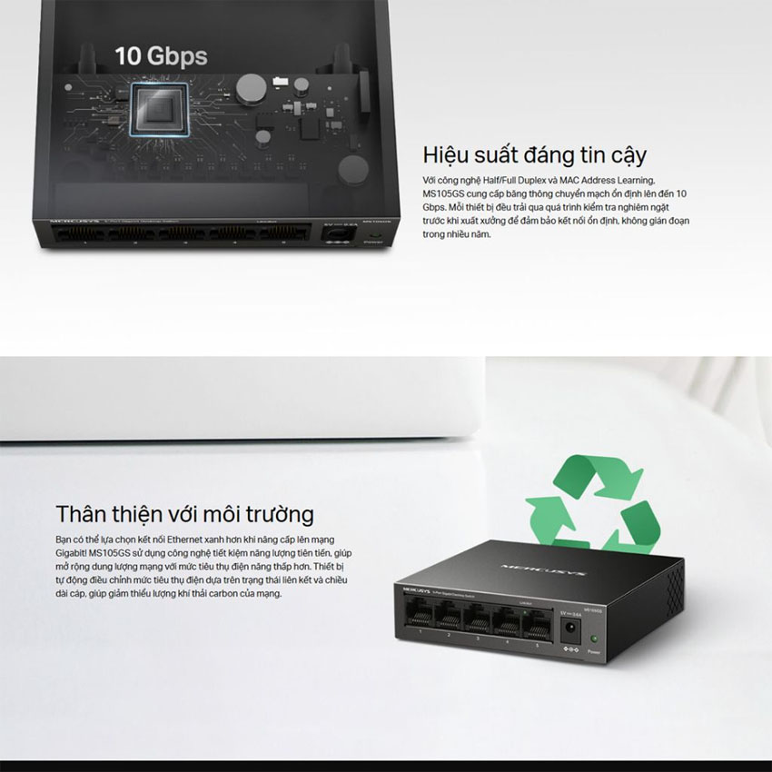 cdn/web/29092025/Switch-Mercusys-MS105GS-5-cong-RJ45-101001000-Mbps-Vo-Kim-loai-4.jpg 3