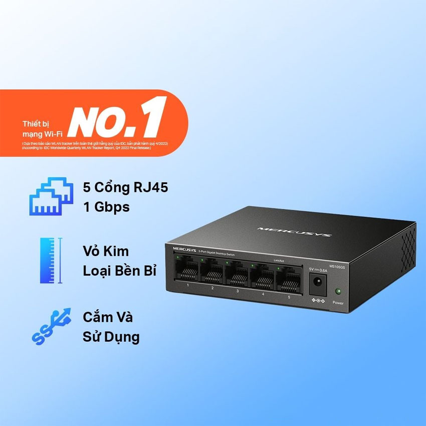 cdn/web/29092025/Switch-Mercusys-MS105GS-5-cong-RJ45-101001000-Mbps-Vo-Kim-loai-7.jpg 5