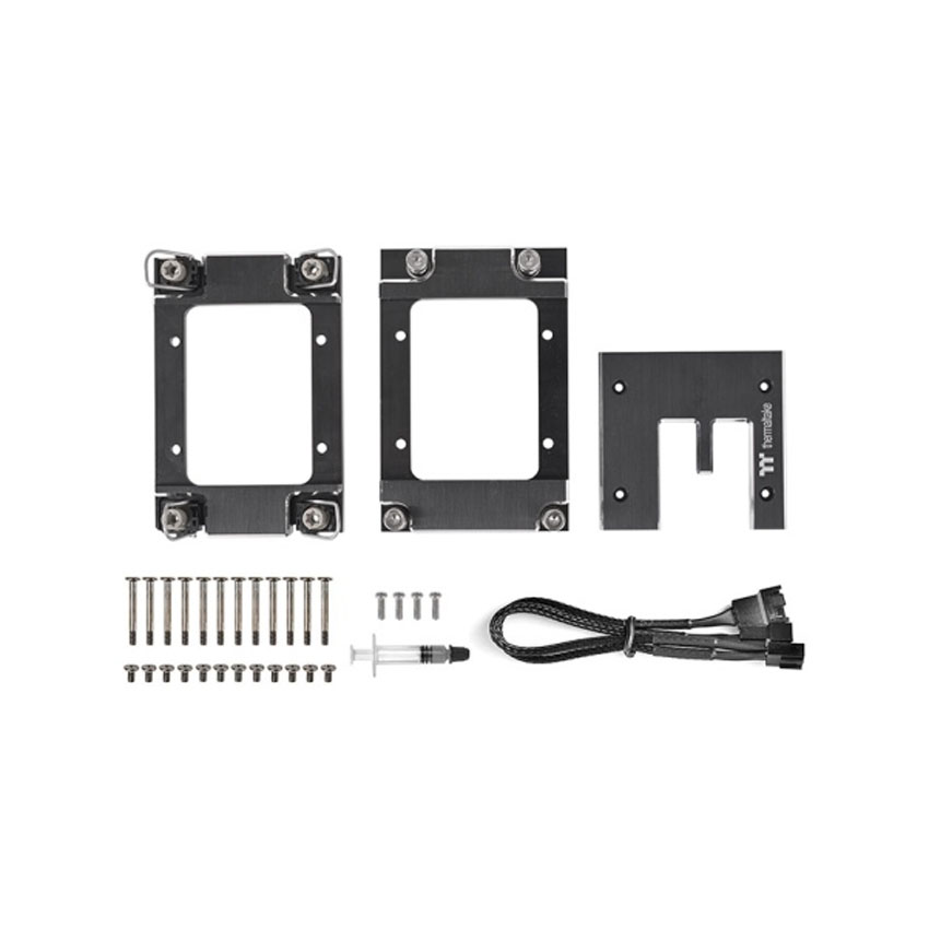 cdn/web/29092025/Tan-nhiet-nuoc-THERMALTAKE-AW420-AIO-Liquid-Cooler-Intel-LGA4677AMD-sTR5-SP6-2.jpg 4