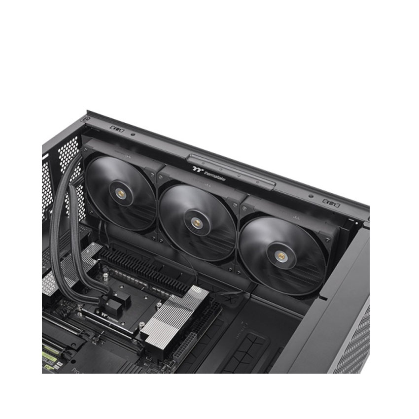 cdn/web/29092025/Tan-nhiet-nuoc-THERMALTAKE-AW420-AIO-Liquid-Cooler-Intel-LGA4677AMD-sTR5-SP6-3.jpg 5