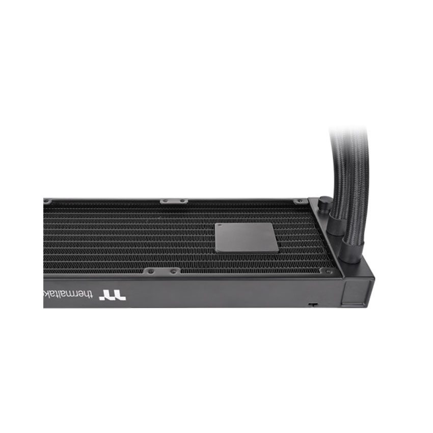cdn/web/29092025/Tan-nhiet-nuoc-THERMALTAKE-AW420-AIO-Liquid-Cooler-Intel-LGA4677AMD-sTR5-SP6-4.jpg 6