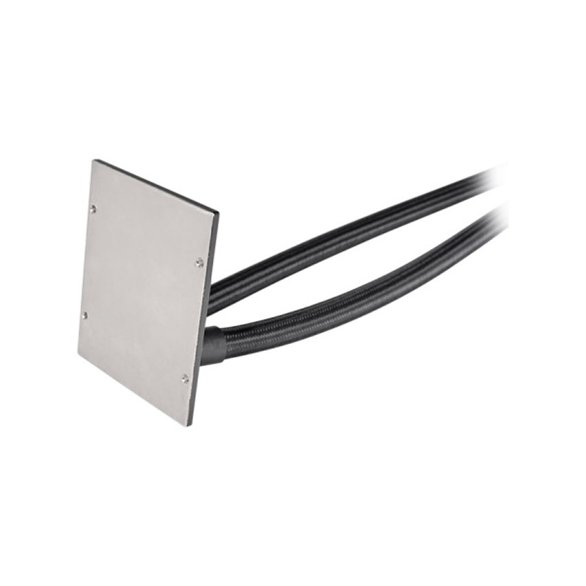 cdn/web/29092025/Tan-nhiet-nuoc-THERMALTAKE-AW420-AIO-Liquid-Cooler-Intel-LGA4677AMD-sTR5-SP6-6.jpg 2