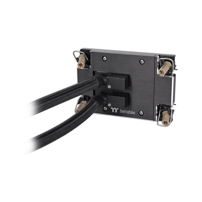 cdn/web/29092025/Tan-nhiet-nuoc-THERMALTAKE-AW420-AIO-Liquid-Cooler-Intel-LGA4677AMD-sTR5-SP6-7.jpg 3