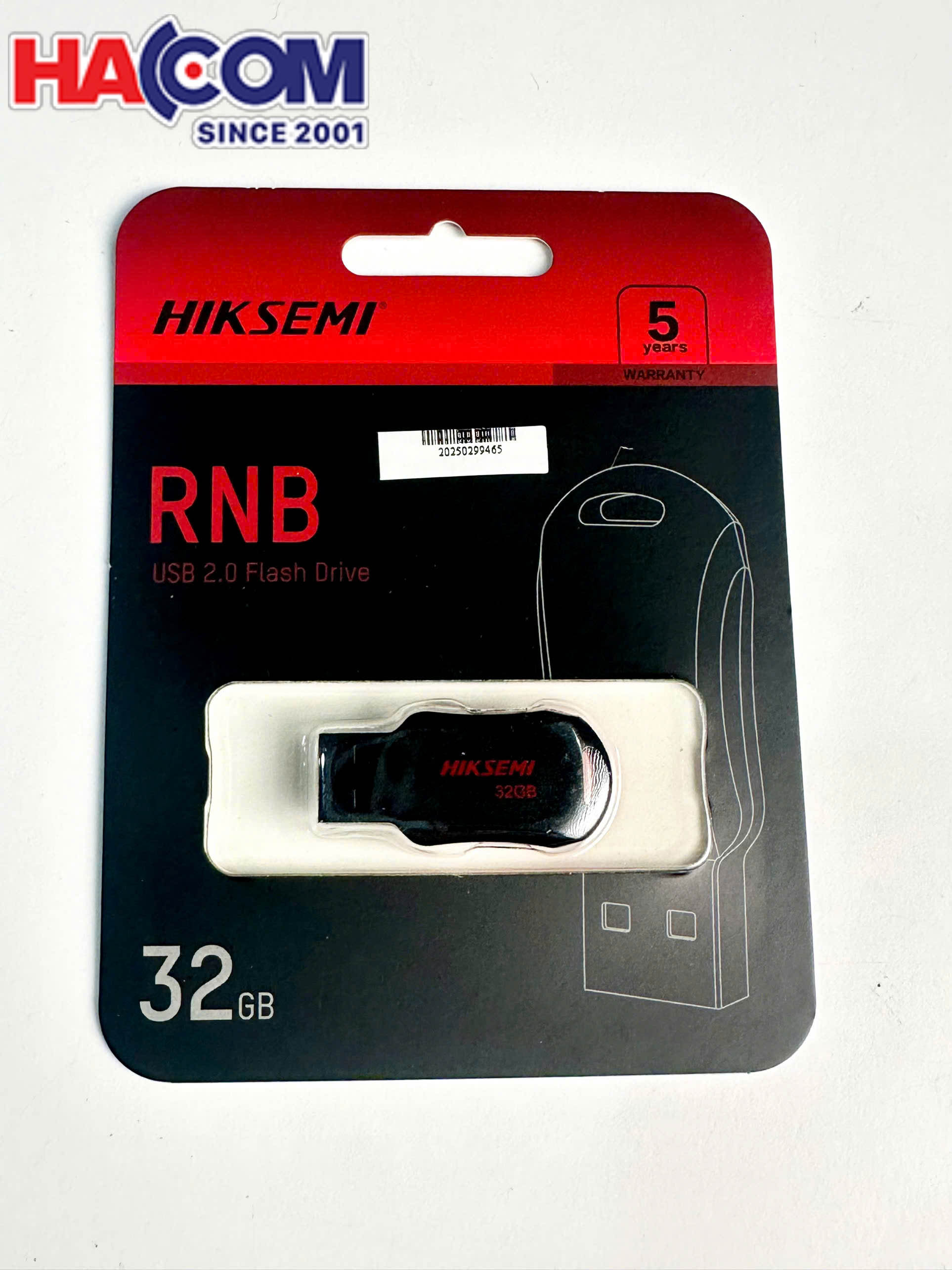 cdn/web/29092025/USB-Hiksemi-32GB-USB2.0-M200R-HS-USB-M200R-32G.jpg 1