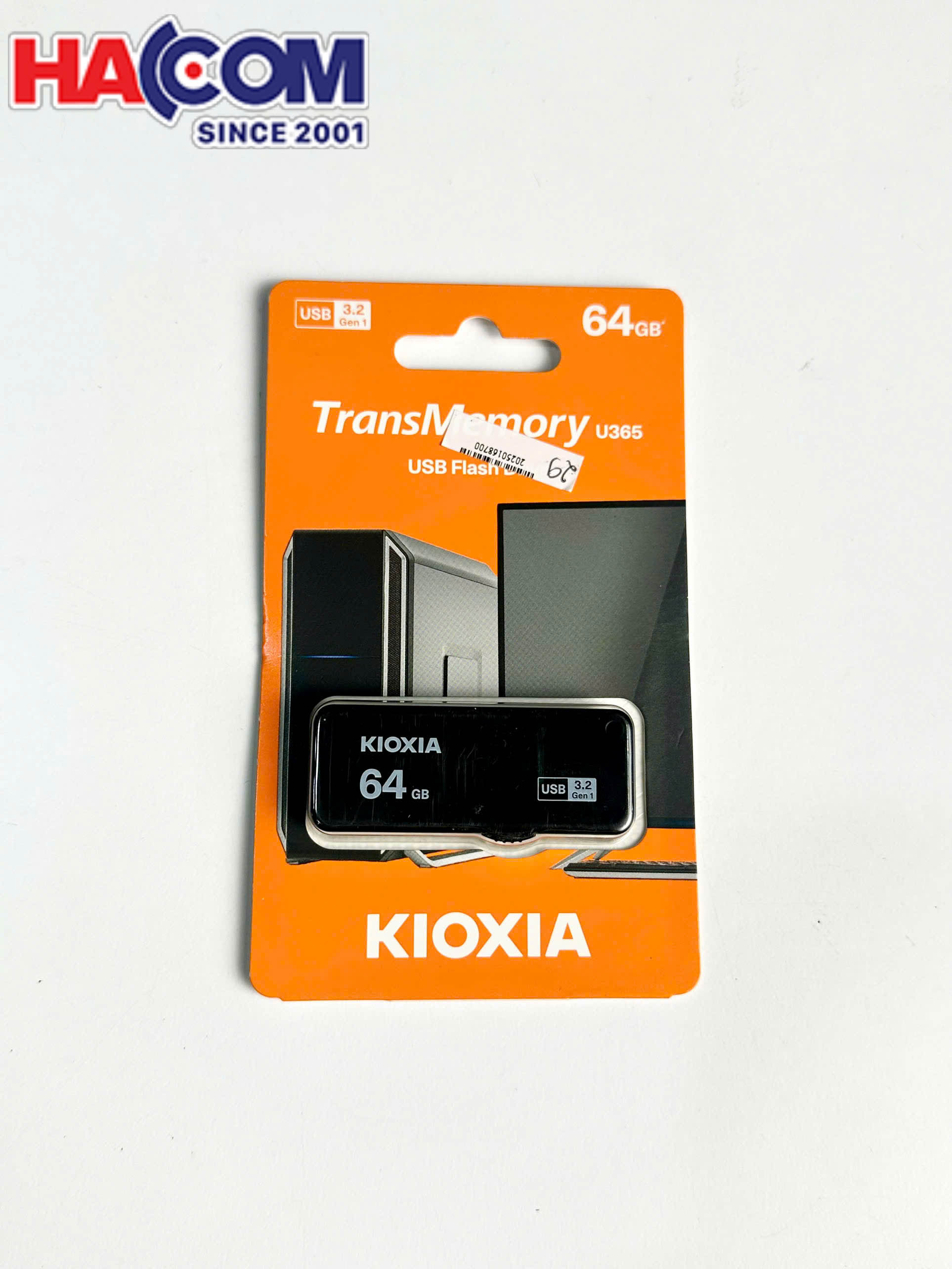 cdn/web/29092025/USB-Kioxia-64GB-U365-USB3.2-Gen-1-R150-Mau-Den-LU365K064GG4-1.jpg 2