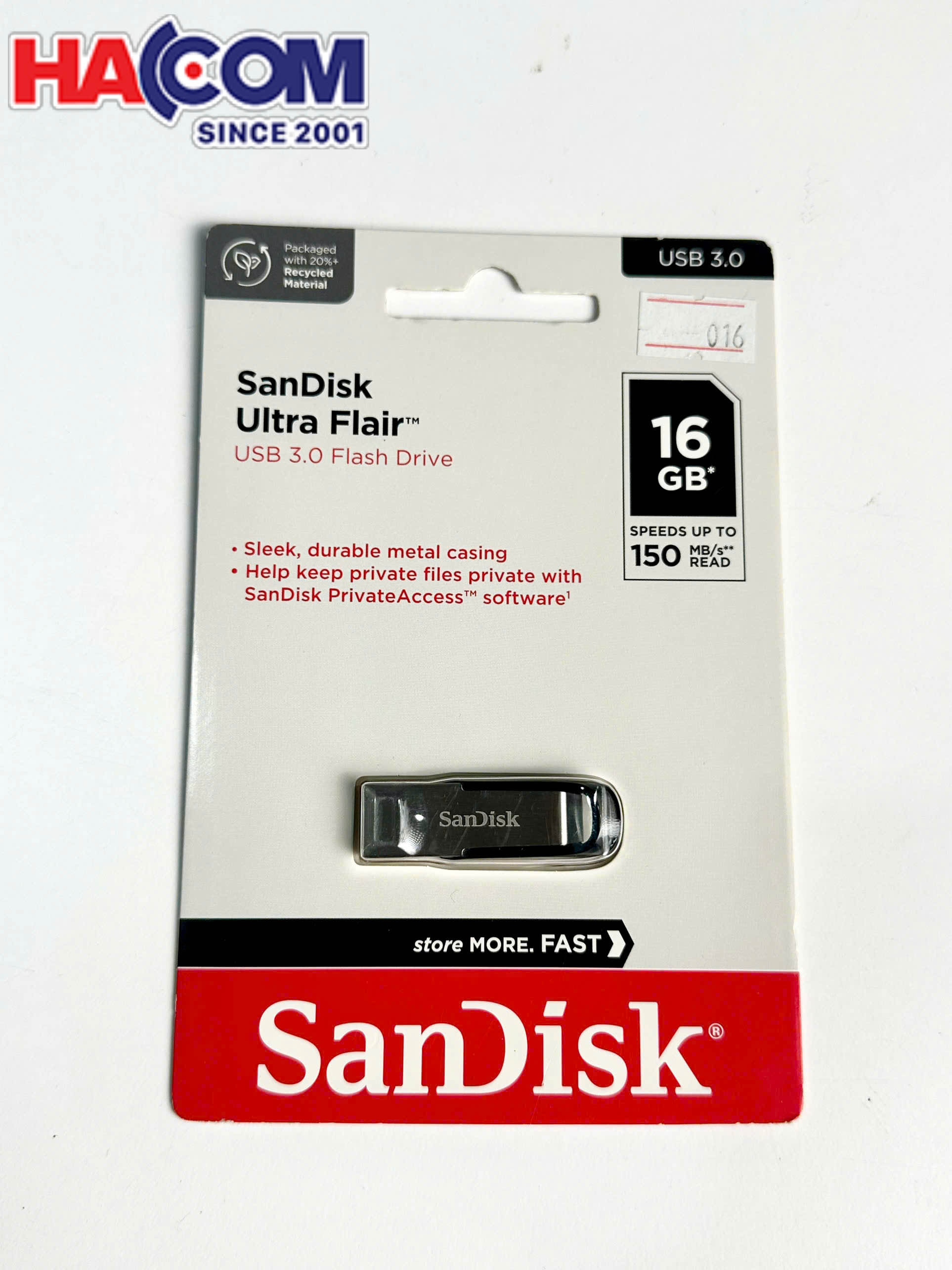 cdn/web/29092025/USB-SanDisk-CZ73-16GB-USB-3.0.jpg 3