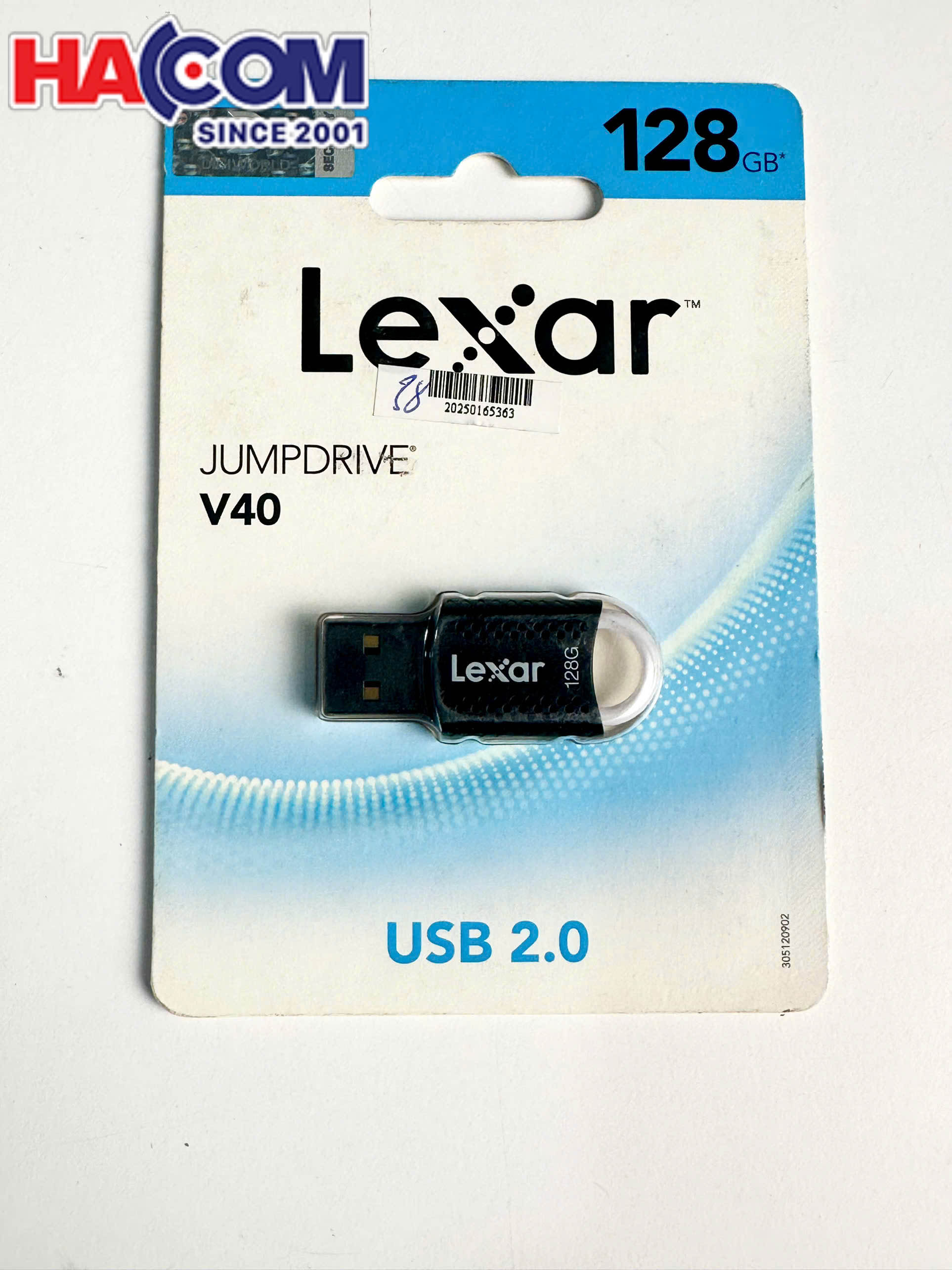 cdn/web/29092025/USLX0038.jpg 2